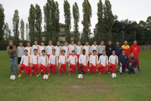 ALLIEVI_ELITE_Cattolica Virtus