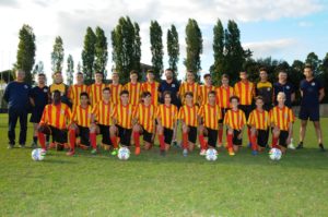 GIOVANISSIMI_ELITE_Cattolica Virtus